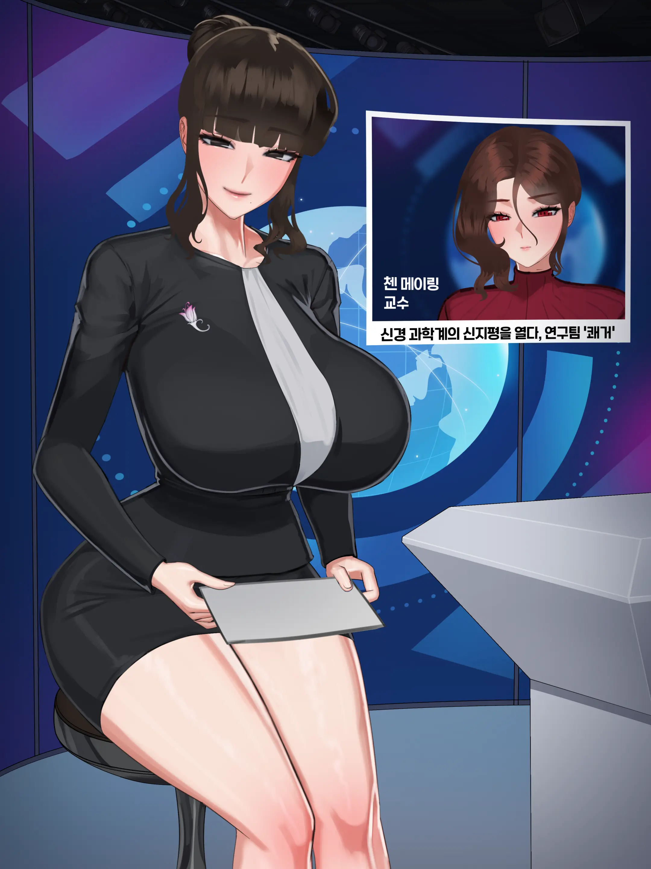 2025 January Reward